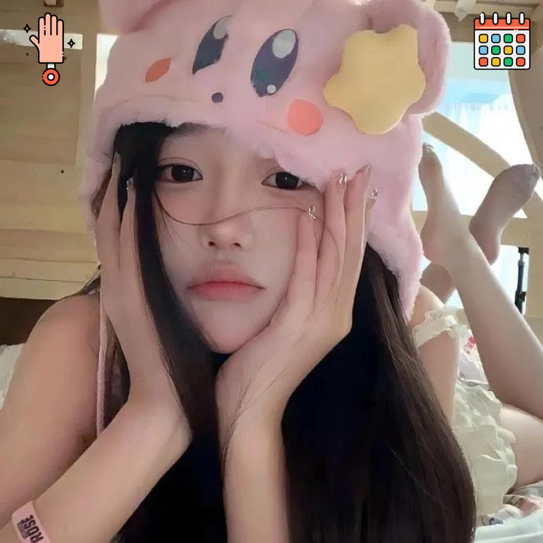 老哥网 用户头像 篮球观众