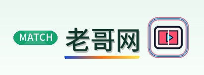 老哥网 Logo